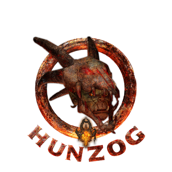 Hunzog