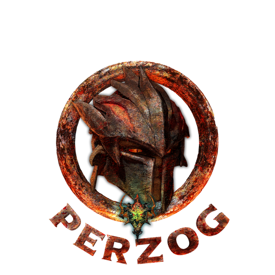 Perzog