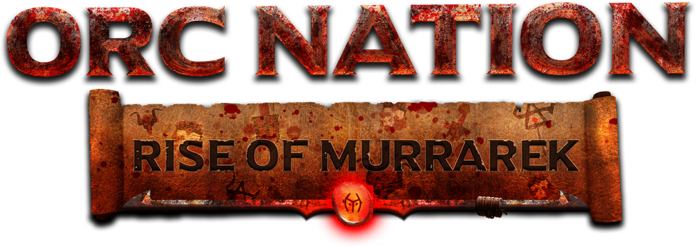Orc Nation